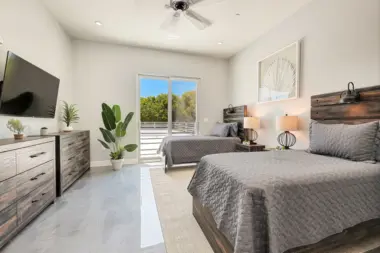 The facilities at Recreate Life Counseling in Boynton Beach, FL 3